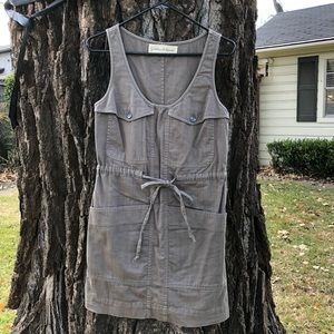 Graham & Spencer Dress